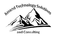 Ascend Technology Solutions
